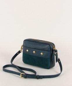 Sharonjensen.shop798fa2abaf 2