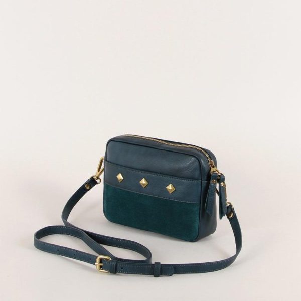 Sharonjensen.shop798fa2abaf 2