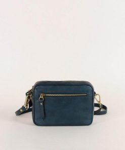 Sharonjensen.shop798fa2abaf 3