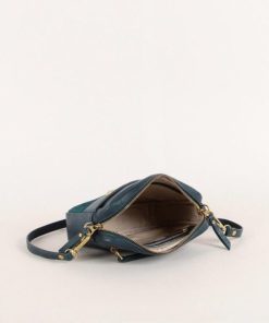 Sharonjensen.shop798fa2abaf 4