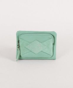 Sharonjensen.shop7aea808829 1