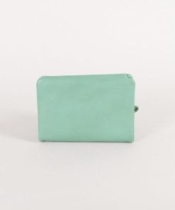 Sharonjensen.shop7aea808829 2