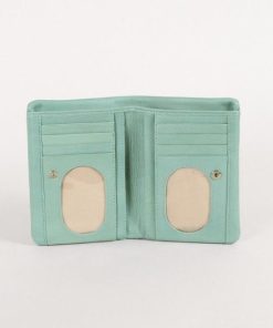 Sharonjensen.shop7aea808829 3