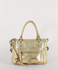 Sharonjensen.shop7b2ccbd9fa 1