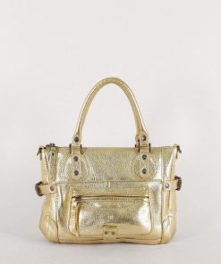 Sharonjensen.shop7b2ccbd9fa 2