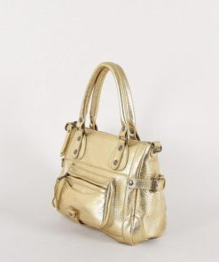 Sharonjensen.shop7b2ccbd9fa 3