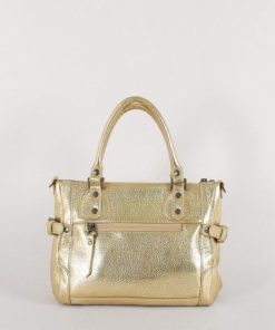 Sharonjensen.shop7b2ccbd9fa 4