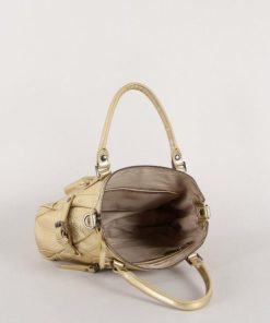 Sharonjensen.shop7b2ccbd9fa 5