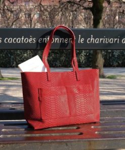 Sharonjensen.shop7c608b301f 1