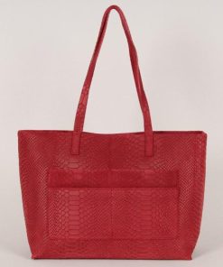 Sharonjensen.shop7c608b301f 2