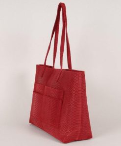 Sharonjensen.shop7c608b301f 3