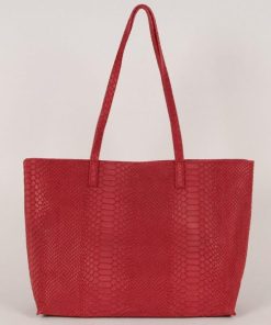 Sharonjensen.shop7c608b301f 4