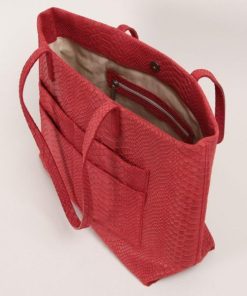 Sharonjensen.shop7c608b301f 5