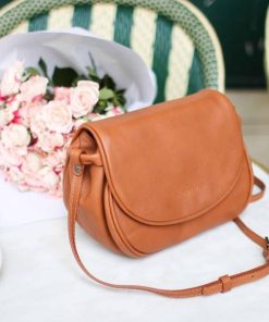 Sharonjensen.shop7d0edf3bbf 3