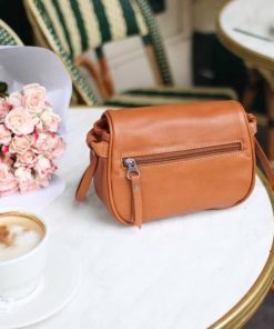 Sharonjensen.shop7d0edf3bbf 4