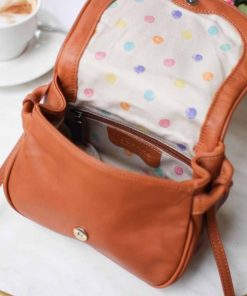 Sharonjensen.shop7d0edf3bbf 5