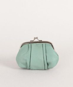 Sharonjensen.shop7df7716b42 1