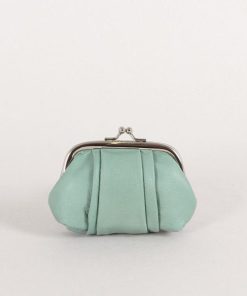 Sharonjensen.shop7df7716b42 2