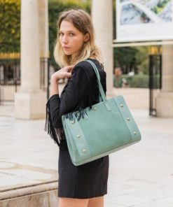 Sharonjensen.shop7f4e74adda 1