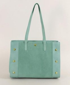 Sharonjensen.shop7f4e74adda 2