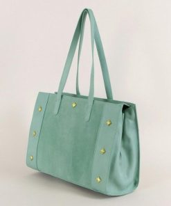 Sharonjensen.shop7f4e74adda 3