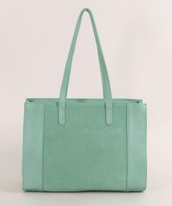 Sharonjensen.shop7f4e74adda 4