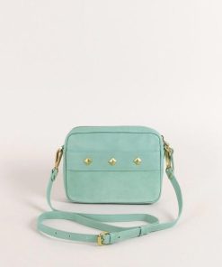 Sharonjensen.shop7f73bf0c09 1