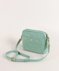 Sharonjensen.shop7f73bf0c09 2