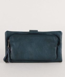 Sharonjensen.shop7f7fa1ce2c 1