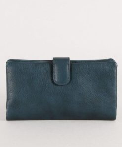 Sharonjensen.shop7f7fa1ce2c 2