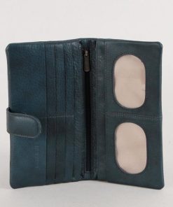 Sharonjensen.shop7f7fa1ce2c 3