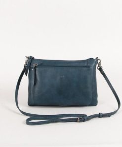 Sharonjensen.shop8045f1e20d 1