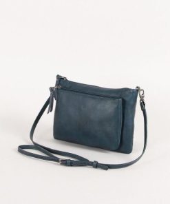 Sharonjensen.shop8045f1e20d 2