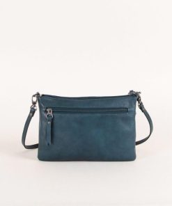 Sharonjensen.shop8045f1e20d 3