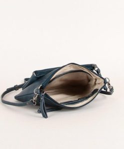 Sharonjensen.shop8045f1e20d 4