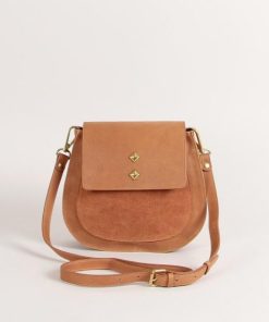 Sharonjensen.shop809811ec84 1