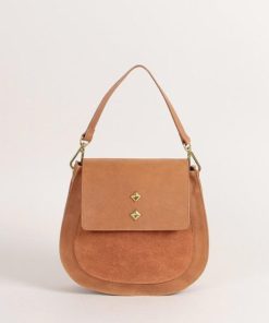 Sharonjensen.shop809811ec84 2