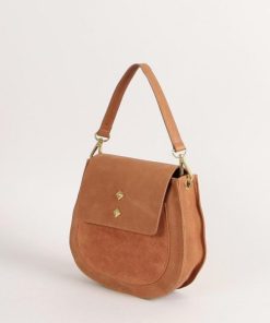 Sharonjensen.shop809811ec84 3