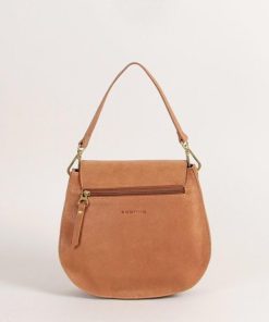 Sharonjensen.shop809811ec84 4