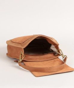 Sharonjensen.shop809811ec84 5