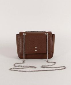 Sharonjensen.shop80ae11eac5 1