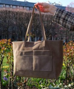 Sharonjensen.shop8188ee5df8 1