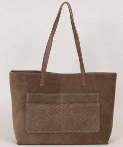 Sharonjensen.shop8188ee5df8 2