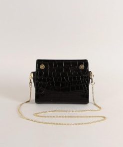 Sharonjensen.shop81e62b085a 1