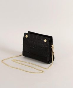 Sharonjensen.shop81e62b085a 2