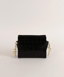 Sharonjensen.shop81e62b085a 3