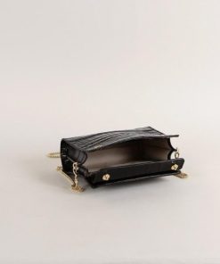 Sharonjensen.shop81e62b085a 4