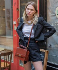 Sharonjensen.shop821d3be480 1