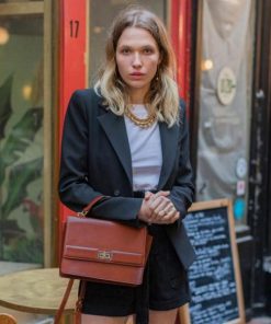 Sharonjensen.shop821d3be480 2