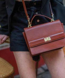 Sharonjensen.shop821d3be480 3